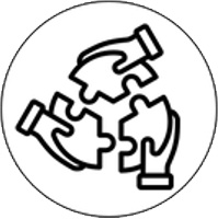 Community Icon