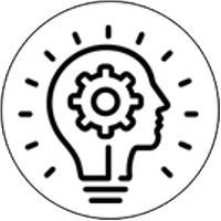 Resources Icon