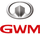 GWM/Haval