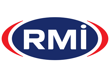 RMI Accreditation